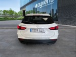40543ad341c7ad9b85737cf1254c2d0f-6707 Mercedes Gla 200 D - 5