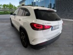 40543ad341c7ad9b85737cf1254c2d0f-6708 Mercedes Gla 200 D - 6