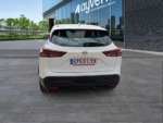 40543ad341c7ad9b85737cf1254c2d0f-6737 Nissan Qashqai Dig-t 103kw (140cv) Mhev 4×2 Acenta - 5