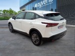 40543ad341c7ad9b85737cf1254c2d0f-6738 Nissan Qashqai Dig-t 103kw (140cv) Mhev 4×2 Acenta - 6