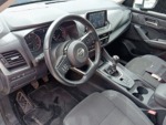 40543ad341c7ad9b85737cf1254c2d0f-6739 Nissan Qashqai Dig-t 103kw (140cv) Mhev 4×2 Acenta - 7
