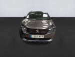 40543ad341c7ad9b85737cf1254c2d0f-6797 Peugeot 3008 1.5 Bluehdi 96kw S&s Gt Eat8 - 2