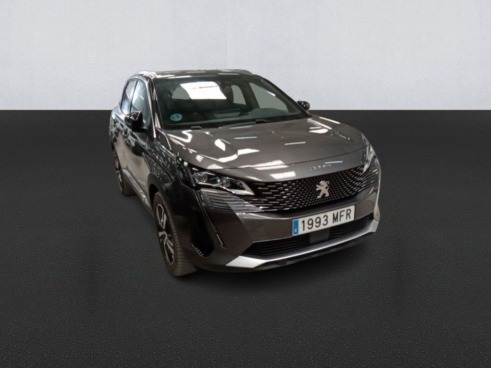 40543ad341c7ad9b85737cf1254c2d0f-6798 Peugeot 3008 1.5 Bluehdi 96kw S&s Gt Eat8 - 3