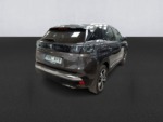 40543ad341c7ad9b85737cf1254c2d0f-6799 Peugeot 3008 1.5 Bluehdi 96kw S&s Gt Eat8 - 4