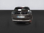 40543ad341c7ad9b85737cf1254c2d0f-6800 Peugeot 3008 1.5 Bluehdi 96kw S&s Gt Eat8 - 5