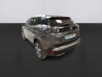 40543ad341c7ad9b85737cf1254c2d0f-6801 Peugeot 3008 1.5 Bluehdi 96kw S&s Gt Eat8 - 6
