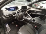 40543ad341c7ad9b85737cf1254c2d0f-6802 Peugeot 3008 1.5 Bluehdi 96kw S&s Gt Eat8 - 7