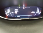 40543ad341c7ad9b85737cf1254c2d0f-6803 Peugeot 3008 1.5 Bluehdi 96kw S&s Gt Eat8 - 8