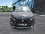 40543ad341c7ad9b85737cf1254c2d0f-6805 Peugeot 3008 1.5 Bluehdi 96kw S&s Gt Eat8 - 2
