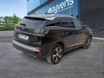 40543ad341c7ad9b85737cf1254c2d0f-6807 Peugeot 3008 1.5 Bluehdi 96kw S&s Gt Eat8 - 4