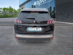 40543ad341c7ad9b85737cf1254c2d0f-6808 Peugeot 3008 1.5 Bluehdi 96kw S&s Gt Eat8 - 5