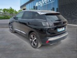 40543ad341c7ad9b85737cf1254c2d0f-6809 Peugeot 3008 1.5 Bluehdi 96kw S&s Gt Eat8 - 6