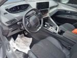 40543ad341c7ad9b85737cf1254c2d0f-6810 Peugeot 3008 1.5 Bluehdi 96kw S&s Gt Eat8 - 7