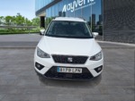 40543ad341c7ad9b85737cf1254c2d0f-6892 Seat Arona 1.0 Tsi 81kw (110cv) Style Go2 - 2
