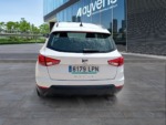 40543ad341c7ad9b85737cf1254c2d0f-6895 Seat Arona 1.0 Tsi 81kw (110cv) Style Go2 - 5