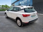 40543ad341c7ad9b85737cf1254c2d0f-6896 Seat Arona 1.0 Tsi 81kw (110cv) Style Go2 - 6
