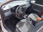40543ad341c7ad9b85737cf1254c2d0f-6897 Seat Arona 1.0 Tsi 81kw (110cv) Style Go2 - 7