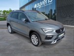 40543ad341c7ad9b85737cf1254c2d0f-6915 Seat Ateca 2.0 Tdi 85kw (115cv) S&s Style Go «m» - 3