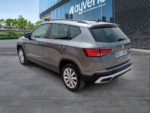 40543ad341c7ad9b85737cf1254c2d0f-6918 Seat Ateca 2.0 Tdi 85kw (115cv) S&s Style Go «m» - 6