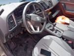 40543ad341c7ad9b85737cf1254c2d0f-6919 Seat Ateca 2.0 Tdi 85kw (115cv) S&s Style Go «m» - 7