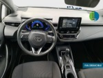40543ad341c7ad9b85737cf1254c2d0f-4066 Toyota Corolla 1.8 125 Híbrido Active Tech E-CVT 90 kW (122 CV) - 3