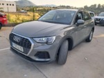 40543ad341c7ad9b85737cf1254c2d0f-4444 Audi Q3 35 Tdi 110kw (150cv) S Tronic - 1