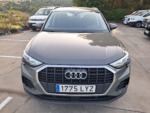 40543ad341c7ad9b85737cf1254c2d0f-4445 Audi Q3 35 Tdi 110kw (150cv) S Tronic - 2