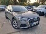 40543ad341c7ad9b85737cf1254c2d0f-4446 Audi Q3 35 Tdi 110kw (150cv) S Tronic - 3