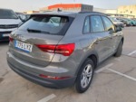 40543ad341c7ad9b85737cf1254c2d0f-4447 Audi Q3 35 Tdi 110kw (150cv) S Tronic - 4