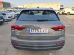 40543ad341c7ad9b85737cf1254c2d0f-4560 Audi Q3 35 Tdi 110kw (150cv) S Tronic - 5