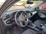 40543ad341c7ad9b85737cf1254c2d0f-4562 Audi Q3 35 Tdi 110kw (150cv) S Tronic - 7