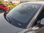 40543ad341c7ad9b85737cf1254c2d0f-4563 Audi Q3 35 Tdi 110kw (150cv) S Tronic - 8