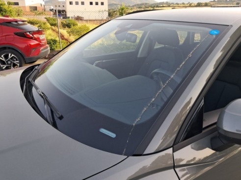 40543ad341c7ad9b85737cf1254c2d0f-4563 Audi Q3 35 Tdi 110kw (150cv) S Tronic - 8