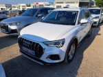 40543ad341c7ad9b85737cf1254c2d0f-4564 Audi Q3 Advanced 35 Tdi 110kw (150cv) S Tronic - 1
