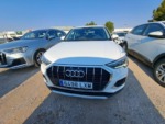 40543ad341c7ad9b85737cf1254c2d0f-4565 Audi Q3 Advanced 35 Tdi 110kw (150cv) S Tronic - 2