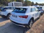 40543ad341c7ad9b85737cf1254c2d0f-4567 Audi Q3 Advanced 35 Tdi 110kw (150cv) S Tronic - 4