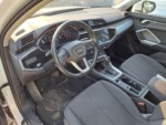 40543ad341c7ad9b85737cf1254c2d0f-4570 Audi Q3 Advanced 35 Tdi 110kw (150cv) S Tronic - 7