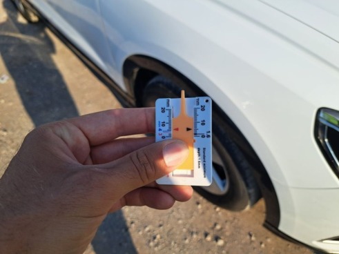 40543ad341c7ad9b85737cf1254c2d0f-4571 Audi Q3 Advanced 35 Tdi 110kw (150cv) S Tronic - 8