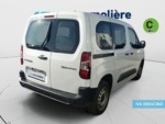 40543ad341c7ad9b85737cf1254c2d0f-4844 Citroën Berlingo Combi BlueHDi 100 S&S Talla M You 75 kW (102 CV) - 4
