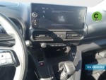 40543ad341c7ad9b85737cf1254c2d0f-4863 Citroën Berlingo Combi BlueHDi 100 S&S Talla M You 75 kW (102 CV) - 7