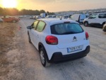 40543ad341c7ad9b85737cf1254c2d0f-4869 Citroen C3 Bluehdi 75kw (100cv) S&s Live Pack - 6