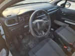 40543ad341c7ad9b85737cf1254c2d0f-4870 Citroen C3 Bluehdi 75kw (100cv) S&s Live Pack - 7