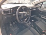 40543ad341c7ad9b85737cf1254c2d0f-4906 Citroen C3 Bluehdi 75kw (100cv) S&s Live Pack - 7