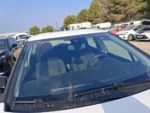 40543ad341c7ad9b85737cf1254c2d0f-4907 Citroen C3 Bluehdi 75kw (100cv) S&s Live Pack - 8