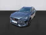 40543ad341c7ad9b85737cf1254c2d0f-4908 Cupra Formentor 1.5 Tsi 110kw (150 Cv) Dsg - 1