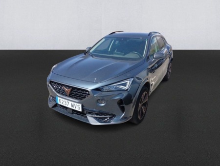 40543ad341c7ad9b85737cf1254c2d0f-4908 Cupra Formentor 1.5 TSI 110kW (150 CV) DSG