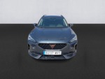 40543ad341c7ad9b85737cf1254c2d0f-4909 Cupra Formentor 1.5 Tsi 110kw (150 Cv) Dsg - 2