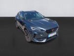 40543ad341c7ad9b85737cf1254c2d0f-4910 Cupra Formentor 1.5 Tsi 110kw (150 Cv) Dsg - 3