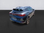 40543ad341c7ad9b85737cf1254c2d0f-4911 Cupra Formentor 1.5 Tsi 110kw (150 Cv) Dsg - 4