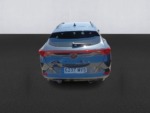 40543ad341c7ad9b85737cf1254c2d0f-4912 Cupra Formentor 1.5 Tsi 110kw (150 Cv) Dsg - 5